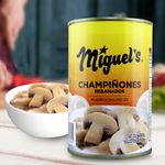 Champinones-Rebanados-Marca-Miguels-400gr-Champinones-Miguels-Rebanados-400Gr-5-65731