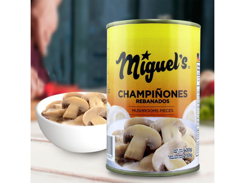 Champinones-Rebanados-Marca-Miguels-400gr-Champinones-Miguels-Rebanados-400Gr-5-65731