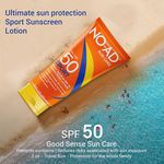 No-Ad-Spf-50-Sport-251Gr-3-61999