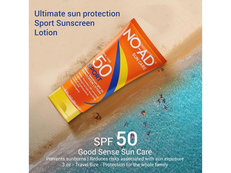 No-Ad-Spf-50-Sport-251Gr-3-61999