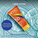 No-Ad-Spf-50-Sport-251Gr-4-61999