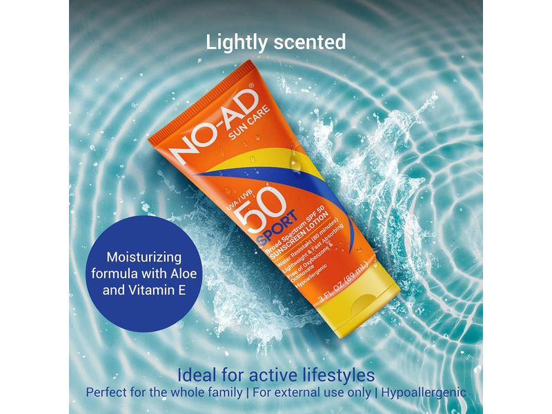 No-Ad-Spf-50-Sport-251Gr-4-61999