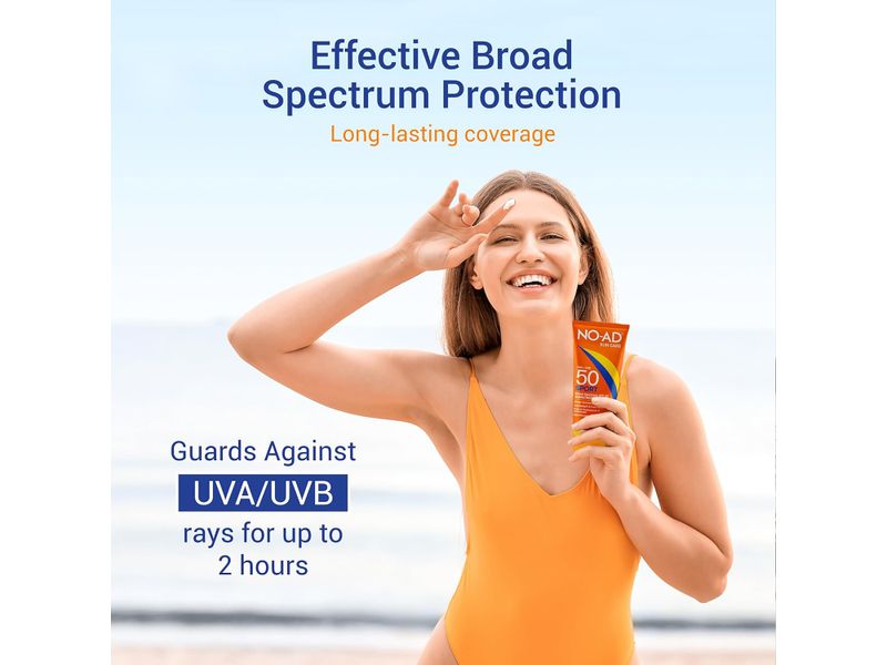 No-Ad-Spf-50-Sport-251Gr-5-61999