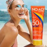 No-Ad-Spf-50-Sport-251Gr-7-61999