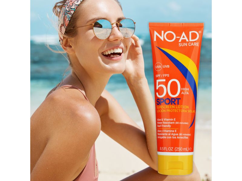 No-Ad-Spf-50-Sport-251Gr-7-61999