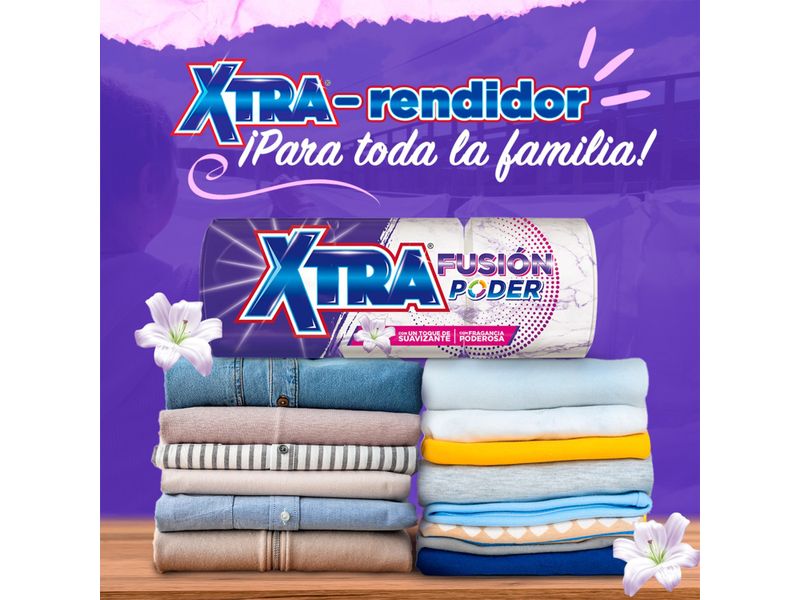 Jab-n-Xtra-Fusion-Suavizante-1620gr-5-55393