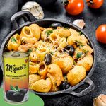 Aceitunas-Negras-Marca-Miguels-Sin-Hueso-350gr-Aceitunas-Miguels-Negra-Sin-Hueso-350Gr-5-65732