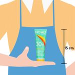 No-Ad-Spf-30-Sunscreen-Lotion-251Gr-4-61998
