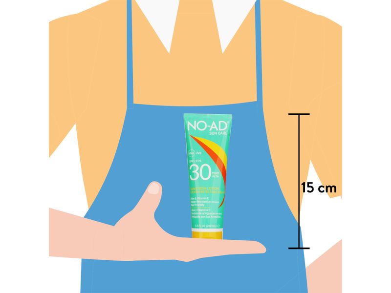 No-Ad-Spf-30-Sunscreen-Lotion-251Gr-4-61998