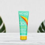 No-Ad-Spf-30-Sunscreen-Lotion-251Gr-5-61998