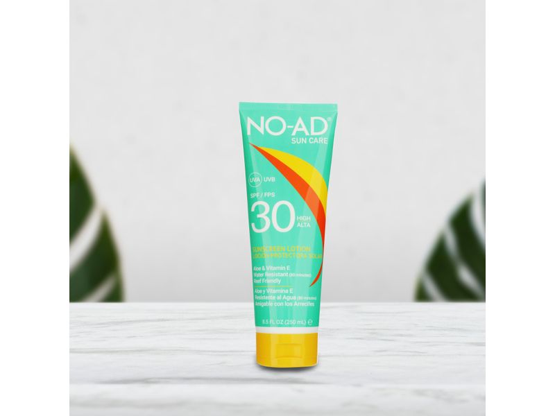 No-Ad-Spf-30-Sunscreen-Lotion-251Gr-5-61998