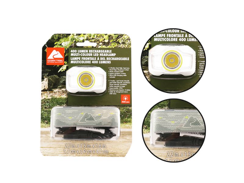 Lampara-Ozark-Trail-Frontal-Con-Luz-Led-3-62845