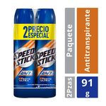 Desodorante-Antitranspirante-Speed-Stick-24-7-Xtreme-Ultra-Aerosol-91-g-2-Pack-1-52885