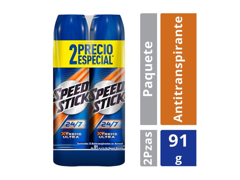 Desodorante-Antitranspirante-Speed-Stick-24-7-Xtreme-Ultra-Aerosol-91-g-2-Pack-1-52885