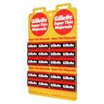 Hojas-Para-Afeitar-Gillette-SuperThin-Mejorada-Estuches-con-5-hojas-20-Unidades-1-55598