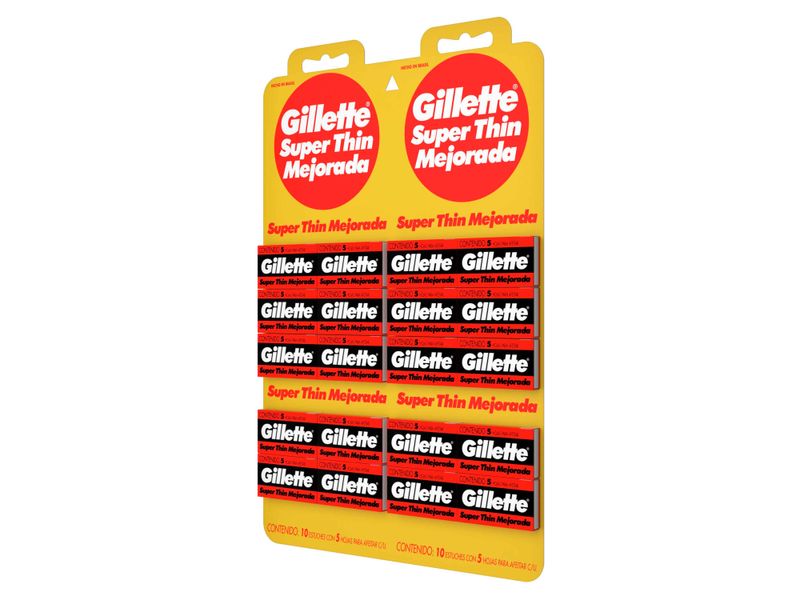 Hojas-Para-Afeitar-Gillette-SuperThin-Mejorada-Estuches-con-5-hojas-20-Unidades-1-55598