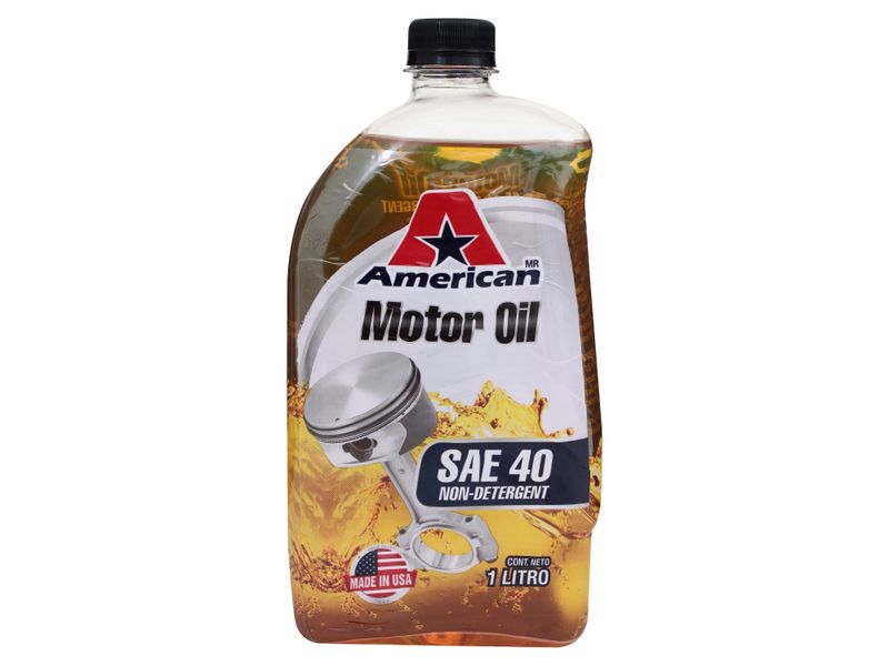 Aceite-American-Gold-Sae-40-Aceite-American-Gold-Sae-40-Litro-1-52010