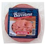 Salchich-n-Barcelona-300gr-Salchichon-Barcelona-300-Gr-1-52520