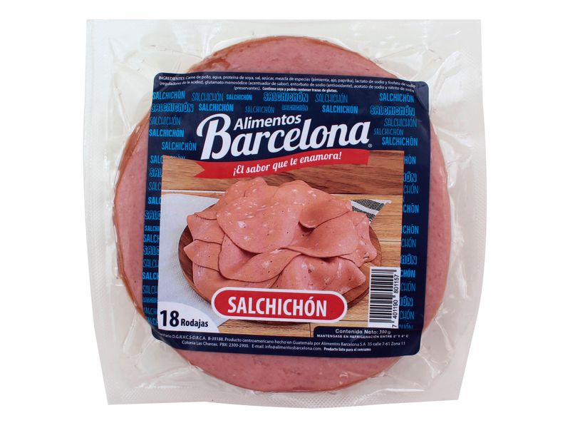 Salchich-n-Barcelona-300gr-Salchichon-Barcelona-300-Gr-1-52520