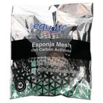 Esponja-Para-Ba-o-Mesh-Con-Carbon-Activado-Marca-Equate-1-53871