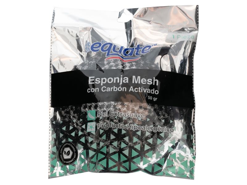 Esponja-Para-Ba-o-Mesh-Con-Carbon-Activado-Marca-Equate-1-53871