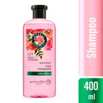 Shampoo-Herbal-Essences-Suavidad-Rosa-Mosqueta-400ml-1-55041