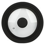 Tapa-universal-HAUS-26cm-28cm-30cm-con-borde-de-silicona-Modelo-CAM220615-1-56087