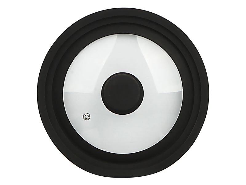 Tapa-universal-HAUS-26cm-28cm-30cm-con-borde-de-silicona-Modelo-CAM220615-1-56087