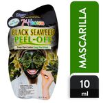 Mascarilla-7-Montagne-Jeunesse-Hevean-Algas-Negras-10ml-Mascarilla-7-Hevean-Algas-Negras-10Ml-1-54984