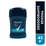 Desodorante-en-Barra-Rexona-Xtra-Cool-45g-1-60637