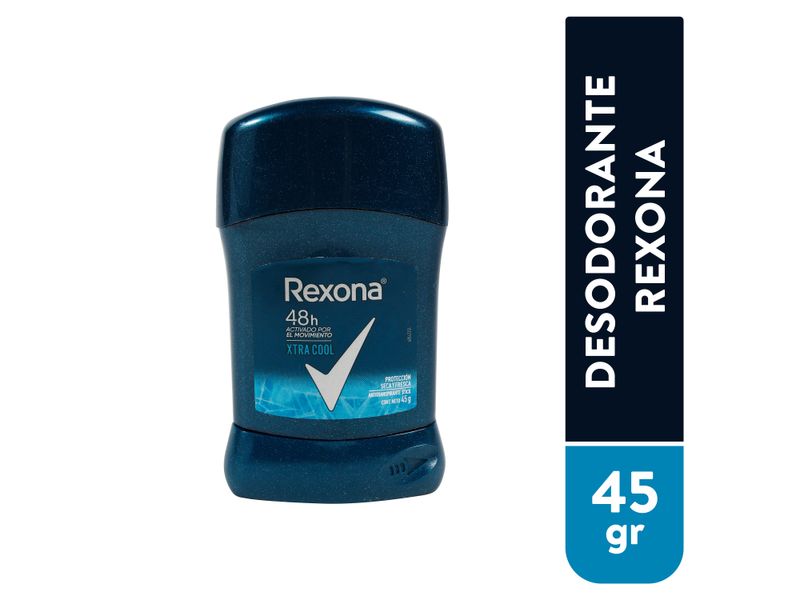 Desodorante-en-Barra-Rexona-Xtra-Cool-45g-1-60637