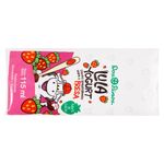 Yogurt-Fresa-Bolsa-115ml-Yog-Fresa-115Ml-Bolsa-Dp-1-55514