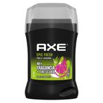 Desodorante-en-Barra-Axe-Epic-Fresh-45g-1-60632