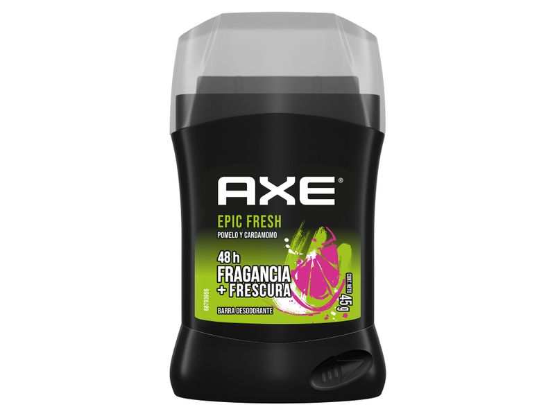 Desodorante-en-Barra-Axe-Epic-Fresh-45g-1-60632