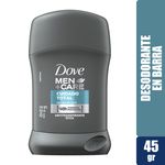 Desodorante-en-Barra-Dove-Men-Cuidado-Total-45g-1-60639