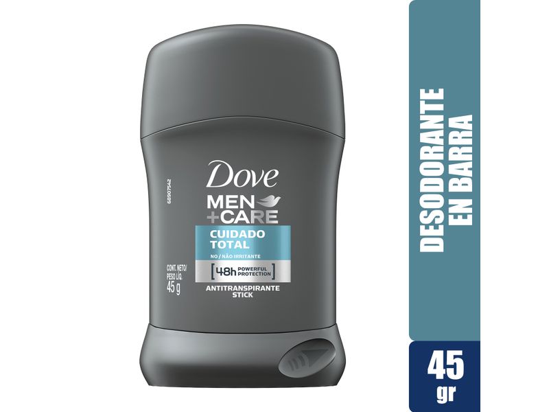 Desodorante-en-Barra-Dove-Men-Cuidado-Total-45g-1-60639