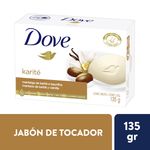 Jab-n-De-Tocador-Dove-Con-Karit-135g-1-61436