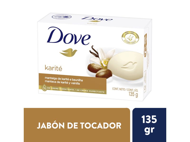 Jab-n-De-Tocador-Dove-Con-Karit-135g-1-61436