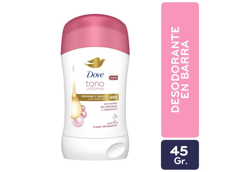 Desodorante-en-Barra-Dove-Tono-Uniforme-Calendula-45g-1-60629