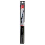 Plumilla-Magnum-Advance-15Plg-1-55438