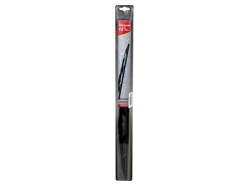 Plumilla-Magnum-Advance-15Plg-1-55438