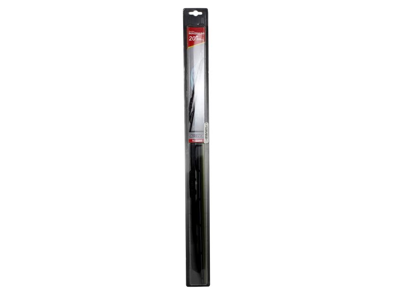 Plumilla-Magnum-Advance-20Plg-1-55443