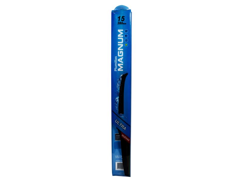 Plumilla-Magnum-Ultra-15Plg-1-55447