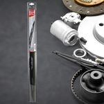 GTIN-7401065803439-01