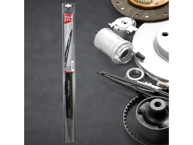 GTIN-7401065803439-01