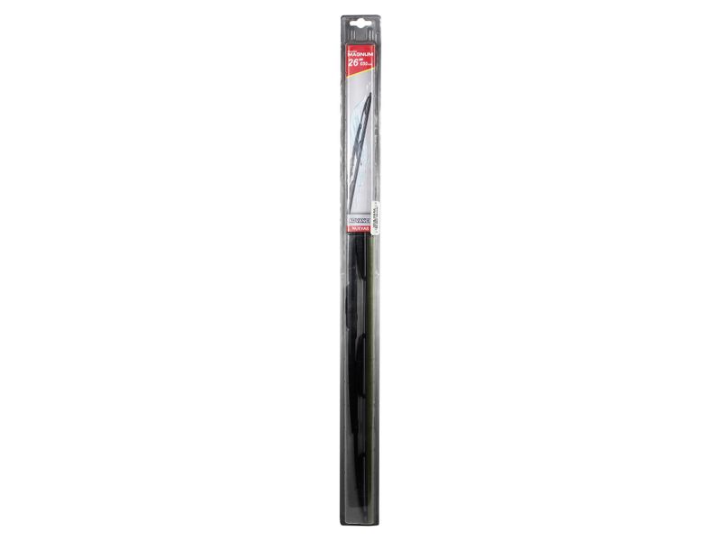 Plumilla-Magnum-Advance-26Plg-1-55457