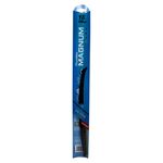 Plumilla-Magnum-Ultra-18Plg-1-55458