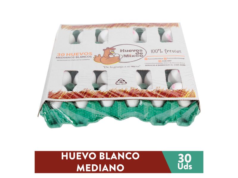 Huevo-de-Gallina-De-Mixco-Blanco-Mediano-30-Unidades-Huevo-De-Mixco-Mediano-Blanco-30Ud-1-55853