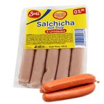 Salchicha-Suli-Ahorro-Diario-125gr-Salchicha-Suli-Ahorro-Diario-125G-1-56141