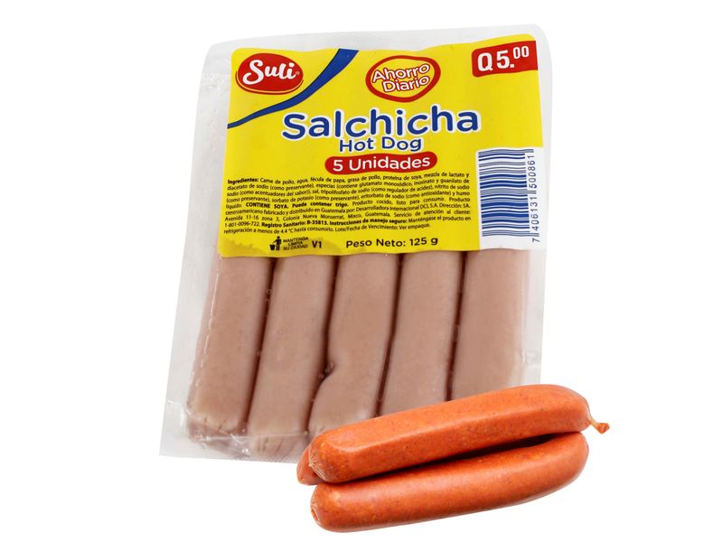 Salchicha-Suli-Ahorro-Diario-125gr-Salchicha-Suli-Ahorro-Diario-125G-1-56141